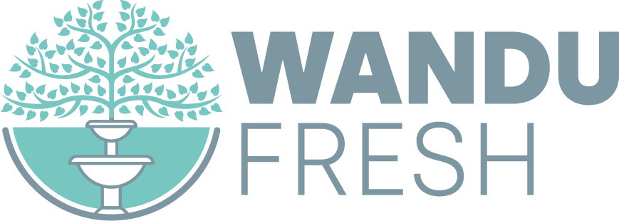 WanduFresh