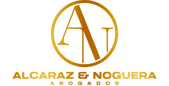 Alcaraz y Noguera