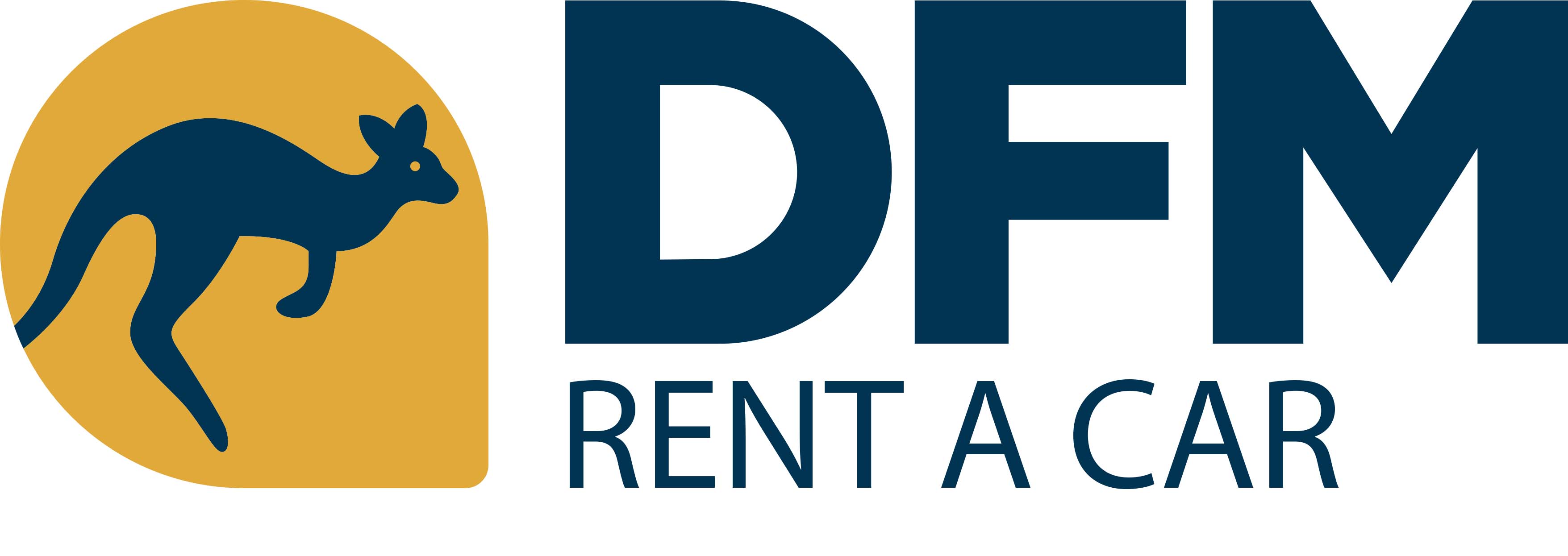 DFM