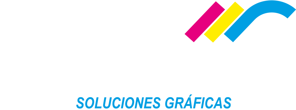 Mira