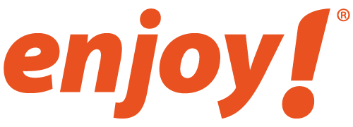 Enjoy