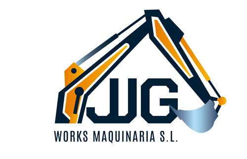 WORK MAQUINARIA,