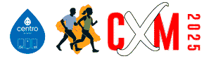 Corre Por Murcia 2025